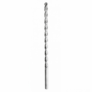 Broca Para Concreto 3/8"X6" 9409 Adir