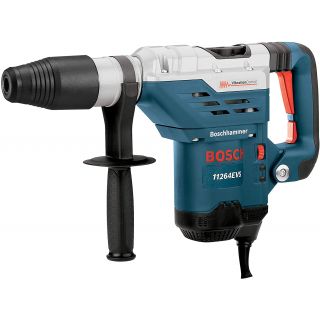 Martillo perforador 1150W VVR SDS Max 11264 Bosch