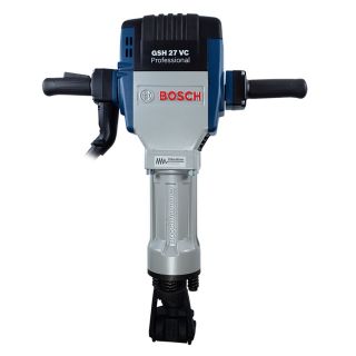 Martillo demoledor 1130A Bosch