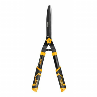 Tijera Para Podar 23" HHS6301 Ingco