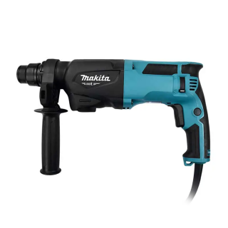 Rotomartillo Electroneumático 710W SDS Plus MT M8700B Makita