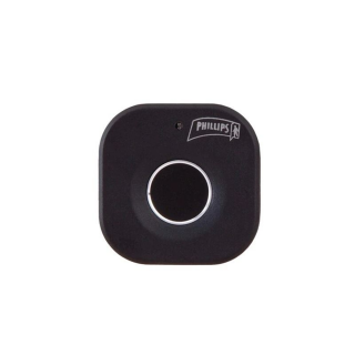 Cerradura Digital Para Mueble PDM140 MX7067 Phillips