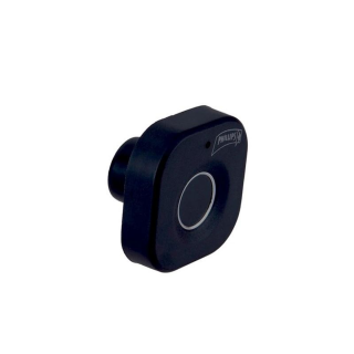 Cerradura Digital Para Mueble PDM140 MX7067 Phillips