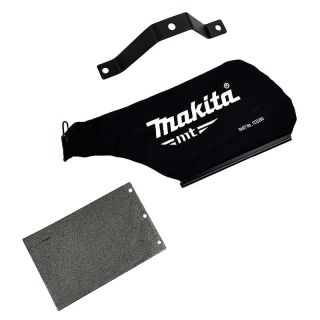 Lijadora de Banda M9400G 4X24 940W Makita