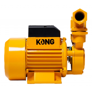 Bomba Autocebante 1/2 HP KO-1230 Kong