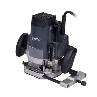 Router 3 Hp M3600G Makita