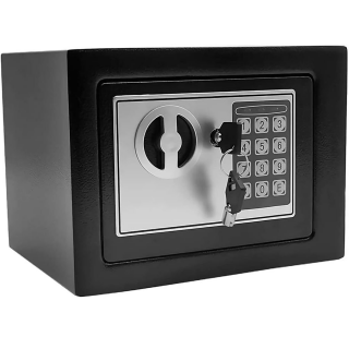 Caja fuerte FOCAFU Foreman