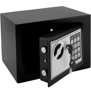 Caja fuerte FOCAFU Foreman