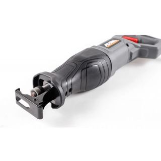 Sierra sable industrial 900W AD-9156 Adir