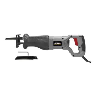 Sierra sable industrial 900W AD-9156 Adir