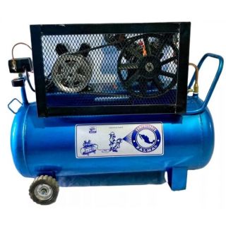 Compresora 108 LTS 1 HP Palma