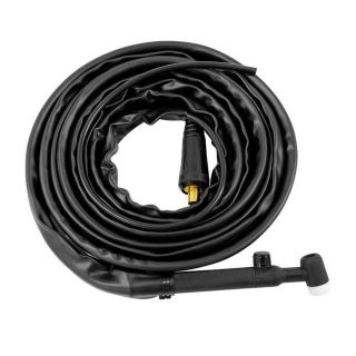 Cable antorcha para inversora LIFT/TIG 5M Maraga