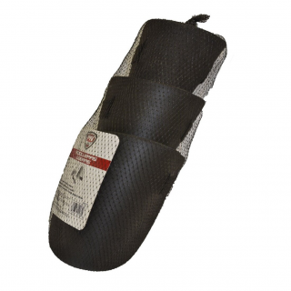 Rodillera Ultra Ligera Tripack 2DMX-316 Mc-Guire Nicholas