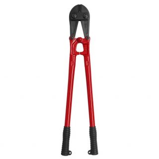 Cortapernos 36 Pulg AD-194 Adir