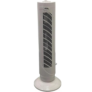 Ventilador de Torre 40W 29” 12389 Adir