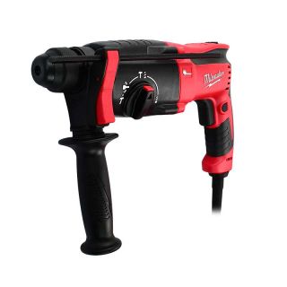 Rotomartillo SDS PLUS 7/8 5386-21 Milwaukee