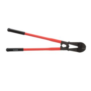 Cortaperno 24 Pulg S24 14223 Ridgid