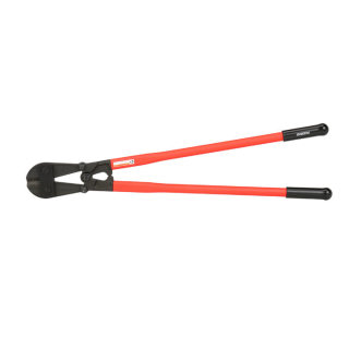 Cortaperno 36 Pulg S36 14233 Ridgid