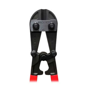 Cortaperno 42 Pulg S42 14238 Ridgid