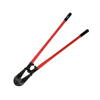 Cortapernos 18 Pulg S18 14218 Ridgid