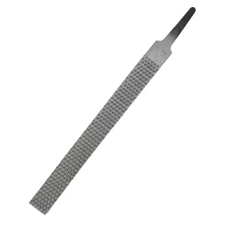 Lima escofina bastarda 8 pulg Bellota