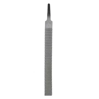 Lima escofina bastarda 10 pulg Bellota
