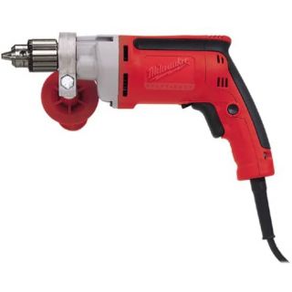 Taladro 3/8 Pulg 840W VVR 0200-20 Milwaukee