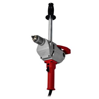 Taladro de espada 1/2 Pulg 840W 1660-6 Milwaukee