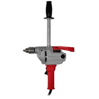 Taladro de espada 1/2 Pulg 840W 1660-6 Milwaukee