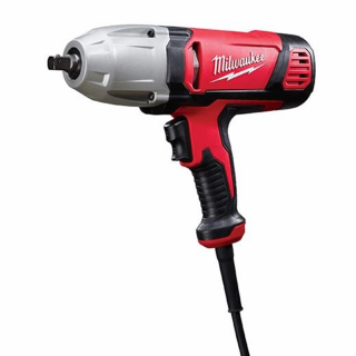 Llave de impacto 1/2 Pulg 9070-20 Milwaukee