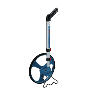 Rueda mediana 10 Pulg 10740 Bosch