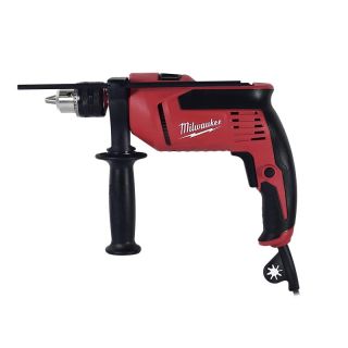Rotomartillo 1/2 Pulg 600W VVR 5374-20 Milwaukee