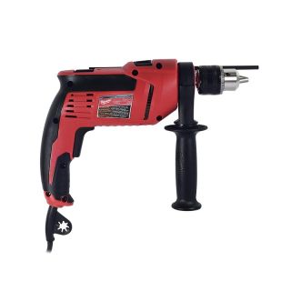 Rotomartillo 1/2 Pulg 600W VVR 5374-20 Milwaukee