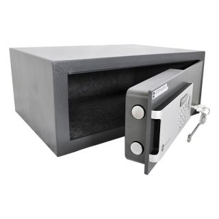 Caja fuerte Pro 89089 Yale