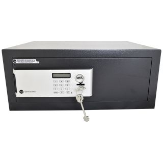 Caja fuerte Pro 89089 Yale