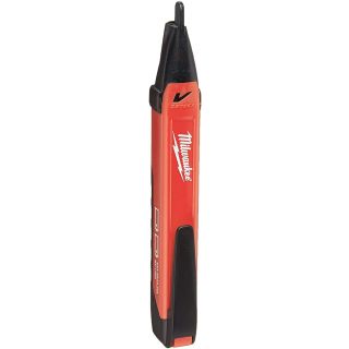Detector de voltaje 50 Amp 2202-20 Milwaukee