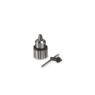 Broquero cónico 3/4 Pulg 221550 Milwaukee