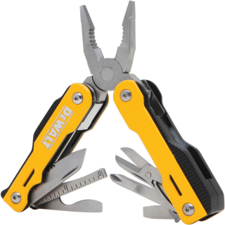 Multiherramientas 16 en 1 DWHT71843 DeWalt