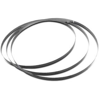 Repuestos para sierra cinta 14D 3 Pz 48-39-0519 Milwaukee