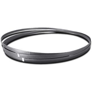 Repuestos para sierra cinta 24D 3 Pz 48-39-0539 Milwaukee