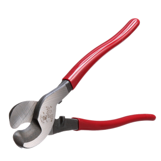 Cortador multicable de alta palanca 63050 Klein Tools