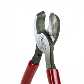 Cortador multicable de alta palanca 63050 Klein Tools