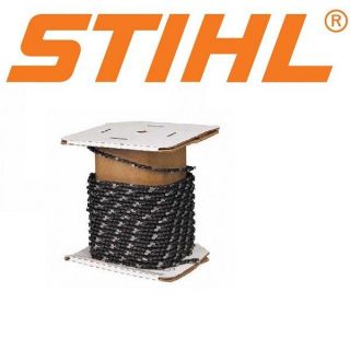 Rollo de cadena Stihl