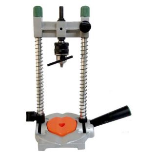 Soporte para taladro 290105 OBI