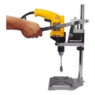 Soporte vertical para taladro de 60 mm AD-888 Adir