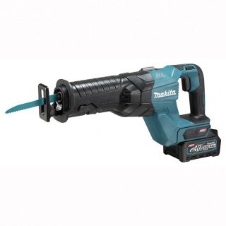 Sierra sable BL 40Vmáx XGT 32 mm JR001GM201 Makita