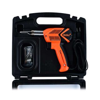 Cautín para soldar profesional 9400PK Weller