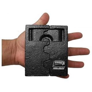 Accesorio camisa para candado HD-730 (5576) Phillips