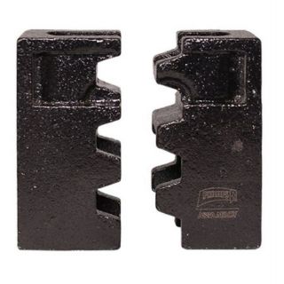 Accesorio camisa para candado HD-730 (5576) Phillips