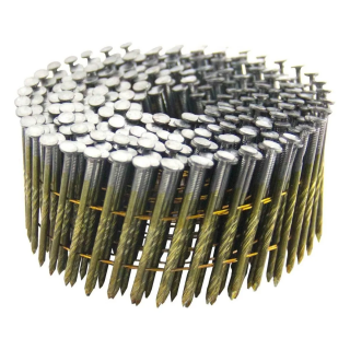 Clavo Rolado 1 3/4” 9000 PZ SK19APBF Senco